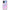 Samsung A04s Anti Social Θήκη Αγίου Βαλεντίνου από τη Smartfits με σχέδιο στο πίσω μέρος και μαύρο περίβλημα | Smartphone case with colorful back and black bezels by Smartfits