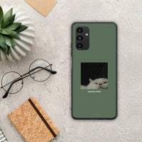 Thumbnail for Bitch Surprise - Samsung Galaxy A04s case
