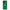 Samsung A13 5G Bush Man Θήκη Αγίου Βαλεντίνου από τη Smartfits με σχέδιο στο πίσω μέρος και μαύρο περίβλημα | Smartphone case with colorful back and black bezels by Smartfits