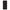 Samsung A13 5G Carbon Black θήκη από τη Smartfits με σχέδιο στο πίσω μέρος και μαύρο περίβλημα | Smartphone case with colorful back and black bezels by Smartfits