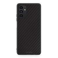 Thumbnail for Samsung A13 5G Carbon Black θήκη από τη Smartfits με σχέδιο στο πίσω μέρος και μαύρο περίβλημα | Smartphone case with colorful back and black bezels by Smartfits