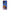 Samsung A13 5G Cat Diva θήκη από τη Smartfits με σχέδιο στο πίσω μέρος και μαύρο περίβλημα | Smartphone case with colorful back and black bezels by Smartfits