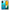 Θήκη Samsung A13 5G Chasing Money από τη Smartfits με σχέδιο στο πίσω μέρος και μαύρο περίβλημα | Samsung A13 5G Chasing Money case with colorful back and black bezels