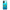 Samsung A13 5G Chasing Money θήκη από τη Smartfits με σχέδιο στο πίσω μέρος και μαύρο περίβλημα | Smartphone case with colorful back and black bezels by Smartfits