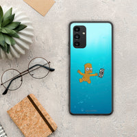 Thumbnail for Chasing Money - Samsung Galaxy A13 5G case