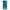 Samsung A04s Clean The Ocean Θήκη από τη Smartfits με σχέδιο στο πίσω μέρος και μαύρο περίβλημα | Smartphone case with colorful back and black bezels by Smartfits