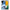 Θήκη Αγίου Βαλεντίνου Samsung A13 5G Collage Good Vibes από τη Smartfits με σχέδιο στο πίσω μέρος και μαύρο περίβλημα | Samsung A13 5G Collage Good Vibes case with colorful back and black bezels