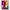 Θήκη Αγίου Βαλεντίνου Samsung A13 5G Collage Red Roses από τη Smartfits με σχέδιο στο πίσω μέρος και μαύρο περίβλημα | Samsung A13 5G Collage Red Roses case with colorful back and black bezels