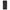 87 - Samsung A04s Black Slate Color case, cover, bumper