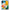 Θήκη Samsung A13 5G Colorful Balloons από τη Smartfits με σχέδιο στο πίσω μέρος και μαύρο περίβλημα | Samsung A13 5G Colorful Balloons case with colorful back and black bezels