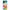 Samsung A13 5G Colorful Balloons θήκη από τη Smartfits με σχέδιο στο πίσω μέρος και μαύρο περίβλημα | Smartphone case with colorful back and black bezels by Smartfits