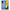 Θήκη Samsung A13 5G Greek Flag από τη Smartfits με σχέδιο στο πίσω μέρος και μαύρο περίβλημα | Samsung A13 5G Greek Flag case with colorful back and black bezels