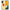 Θήκη Αγίου Βαλεντίνου Samsung A13 5G Fries Before Guys από τη Smartfits με σχέδιο στο πίσω μέρος και μαύρο περίβλημα | Samsung A13 5G Fries Before Guys case with colorful back and black bezels