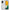 Θήκη Samsung A04s Ftou Ftou από τη Smartfits με σχέδιο στο πίσω μέρος και μαύρο περίβλημα | Samsung A04s Ftou Ftou case with colorful back and black bezels