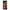 Samsung A13 5G Funny Art θήκη από τη Smartfits με σχέδιο στο πίσω μέρος και μαύρο περίβλημα | Smartphone case with colorful back and black bezels by Smartfits