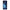 104 - Samsung A13 5G Blue Sky Galaxy case, cover, bumper