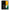 Θήκη Αγίου Βαλεντίνου Samsung A04s Golden Gun από τη Smartfits με σχέδιο στο πίσω μέρος και μαύρο περίβλημα | Samsung A04s Golden Gun case with colorful back and black bezels