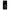 Samsung A13 5G Golden Gun Θήκη Αγίου Βαλεντίνου από τη Smartfits με σχέδιο στο πίσω μέρος και μαύρο περίβλημα | Smartphone case with colorful back and black bezels by Smartfits