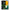 Θήκη Αγίου Βαλεντίνου Samsung A13 5G Green Soldier από τη Smartfits με σχέδιο στο πίσω μέρος και μαύρο περίβλημα | Samsung A13 5G Green Soldier case with colorful back and black bezels
