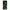 Samsung A13 5G Green Soldier Θήκη Αγίου Βαλεντίνου από τη Smartfits με σχέδιο στο πίσω μέρος και μαύρο περίβλημα | Smartphone case with colorful back and black bezels by Smartfits