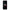 Samsung A13 5G Heart Vs Brain Θήκη Αγίου Βαλεντίνου από τη Smartfits με σχέδιο στο πίσω μέρος και μαύρο περίβλημα | Smartphone case with colorful back and black bezels by Smartfits