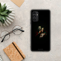 Thumbnail for Hero Clown - Samsung Galaxy A13 5G case