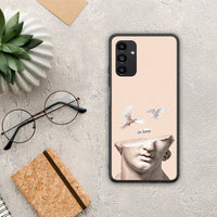 Thumbnail for In Love - Samsung Galaxy A13 5G case