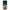 Samsung A13 5G Infinity Snap θήκη από τη Smartfits με σχέδιο στο πίσω μέρος και μαύρο περίβλημα | Smartphone case with colorful back and black bezels by Smartfits
