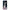 Samsung A04s Lady And Tramp 1 Θήκη Αγίου Βαλεντίνου από τη Smartfits με σχέδιο στο πίσω μέρος και μαύρο περίβλημα | Smartphone case with colorful back and black bezels by Smartfits