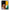 Θήκη Αγίου Βαλεντίνου Samsung A13 5G Lady And Tramp 2 από τη Smartfits με σχέδιο στο πίσω μέρος και μαύρο περίβλημα | Samsung A13 5G Lady And Tramp 2 case with colorful back and black bezels