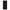 Samsung A13 5G Marble Black θήκη από τη Smartfits με σχέδιο στο πίσω μέρος και μαύρο περίβλημα | Smartphone case with colorful back and black bezels by Smartfits