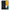 Θήκη Samsung A04s Black Rosegold Marble από τη Smartfits με σχέδιο στο πίσω μέρος και μαύρο περίβλημα | Samsung A04s Black Rosegold Marble case with colorful back and black bezels