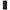 4 - Samsung A13 5G Black Rosegold Marble case, cover, bumper