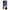 Samsung A13 5G Meme Duck θήκη από τη Smartfits με σχέδιο στο πίσω μέρος και μαύρο περίβλημα | Smartphone case with colorful back and black bezels by Smartfits