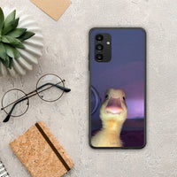 Thumbnail for Meme Duck - Samsung Galaxy A13 5G case