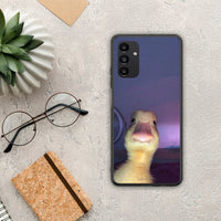 Thumbnail for Meme Duck - Samsung Galaxy A04s case