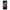 Samsung A04s Never Give Up Θήκη Αγίου Βαλεντίνου από τη Smartfits με σχέδιο στο πίσω μέρος και μαύρο περίβλημα | Smartphone case with colorful back and black bezels by Smartfits