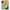 Θήκη Samsung A04s New Polka Dots από τη Smartfits με σχέδιο στο πίσω μέρος και μαύρο περίβλημα | Samsung A04s New Polka Dots case with colorful back and black bezels