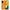 Θήκη Αγίου Βαλεντίνου Samsung A13 5G No Money 1 από τη Smartfits με σχέδιο στο πίσω μέρος και μαύρο περίβλημα | Samsung A13 5G No Money 1 case with colorful back and black bezels