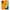 Θήκη Αγίου Βαλεντίνου Samsung A13 5G No Money 2 από τη Smartfits με σχέδιο στο πίσω μέρος και μαύρο περίβλημα | Samsung A13 5G No Money 2 case with colorful back and black bezels