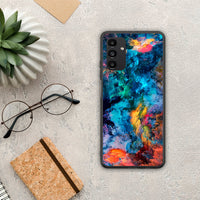 Thumbnail for Paint Crayola - Samsung Galaxy A04s case