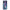 99 - Samsung A13 5G Paint Winter case, cover, bumper