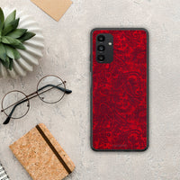 Thumbnail for Paisley Cashmere - Samsung Galaxy A04s case
