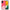 Θήκη Αγίου Βαλεντίνου Samsung A13 5G Pig Love 1 από τη Smartfits με σχέδιο στο πίσω μέρος και μαύρο περίβλημα | Samsung A13 5G Pig Love 1 case with colorful back and black bezels