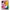 Θήκη Αγίου Βαλεντίνου Samsung A13 5G Pink Love από τη Smartfits με σχέδιο στο πίσω μέρος και μαύρο περίβλημα | Samsung A13 5G Pink Love case with colorful back and black bezels