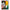 Θήκη Samsung A04s JokesOnU PopArt από τη Smartfits με σχέδιο στο πίσω μέρος και μαύρο περίβλημα | Samsung A04s JokesOnU PopArt case with colorful back and black bezels