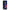 4 - Samsung A13 5G Thanos PopArt case, cover, bumper