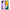 Θήκη Αγίου Βαλεντίνου Samsung A13 5G Purple Mariposa από τη Smartfits με σχέδιο στο πίσω μέρος και μαύρο περίβλημα | Samsung A13 5G Purple Mariposa case with colorful back and black bezels