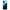 4 - Samsung A13 5G Breath Quote case, cover, bumper