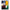 Θήκη Samsung A13 5G Racing Supra από τη Smartfits με σχέδιο στο πίσω μέρος και μαύρο περίβλημα | Samsung A13 5G Racing Supra case with colorful back and black bezels